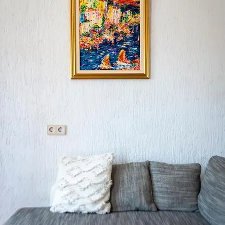 Guesthouse Ava Rovinj Exterior photo