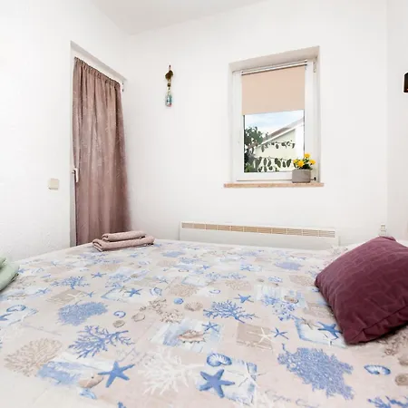 Guesthouse Ava Rovinj Exterior photo