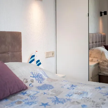 Guesthouse Ava Rovinj Exterior photo