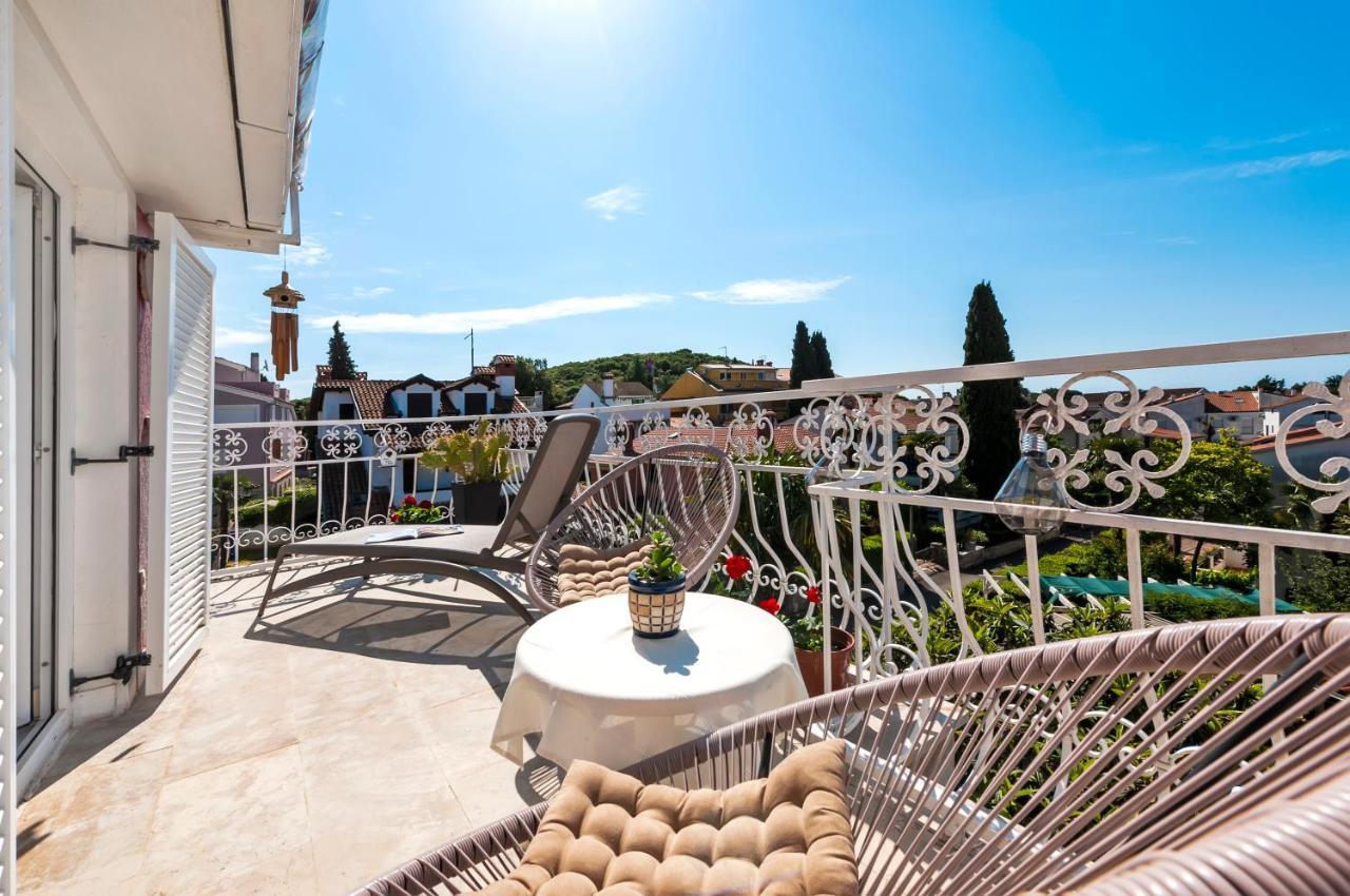 Ava Appartement