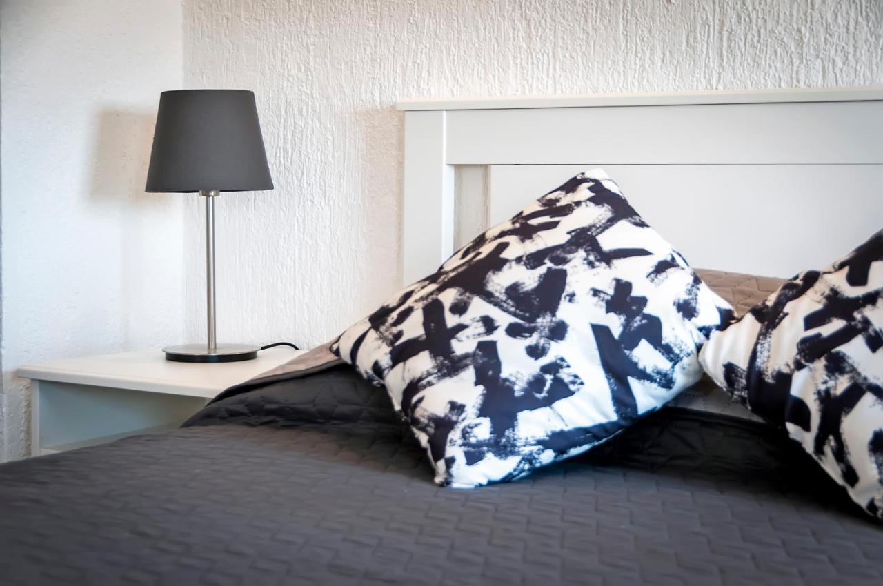 Apartment Ava Rovinj