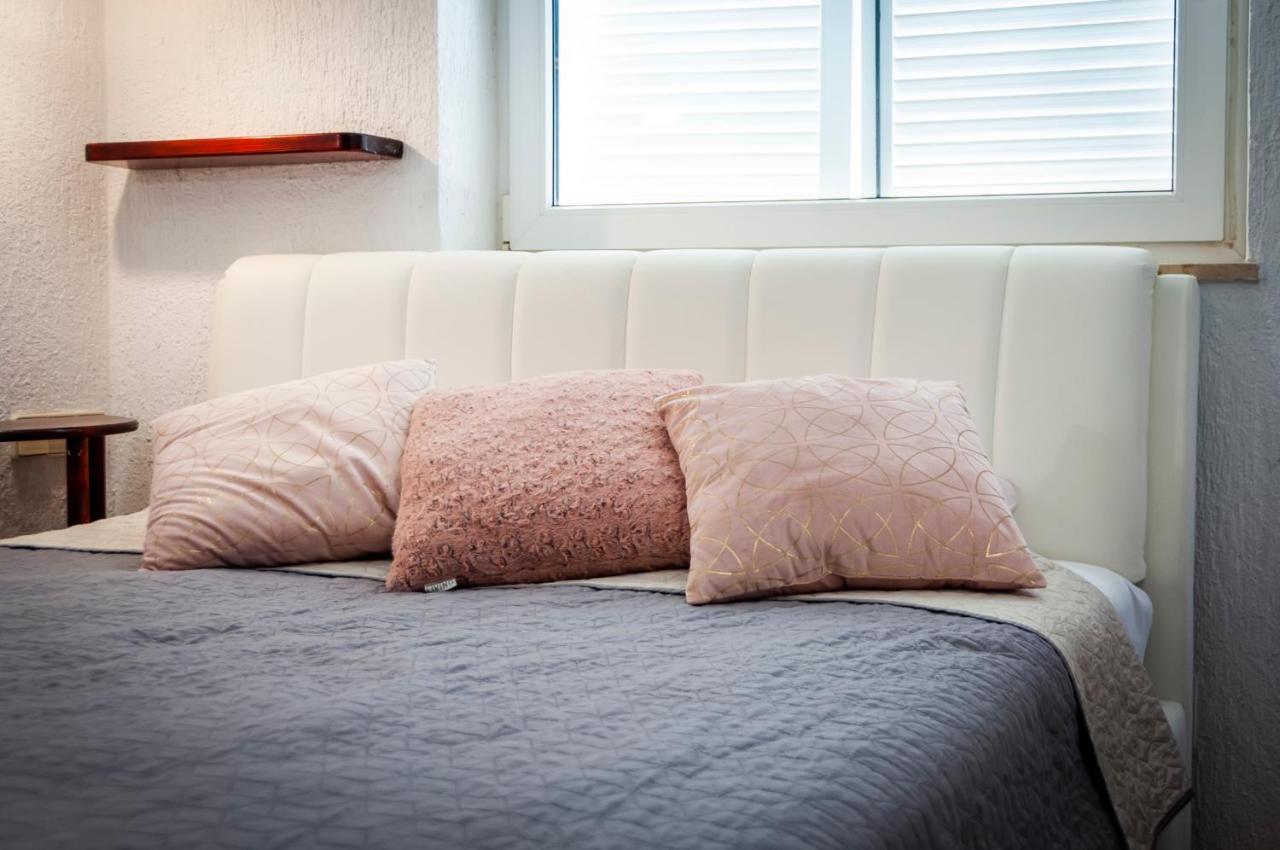 Apartment Ava