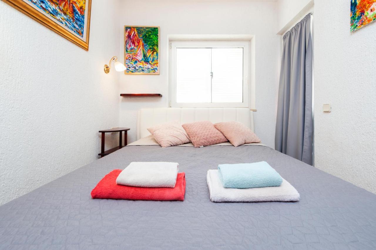 Apartment Ava