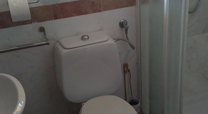 Ava Appartement