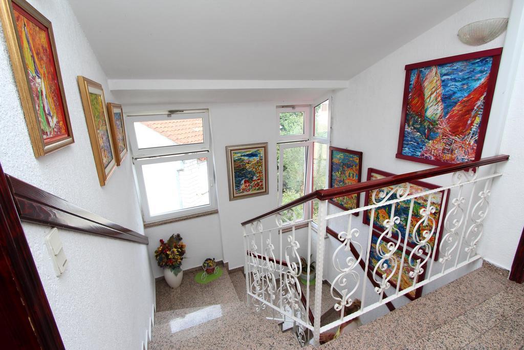 Apartment Ava