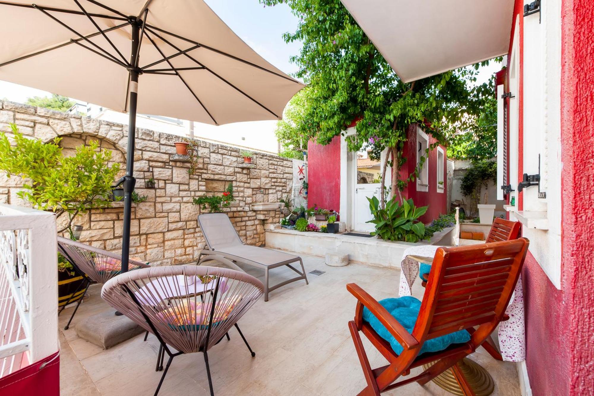 Ava Appartement