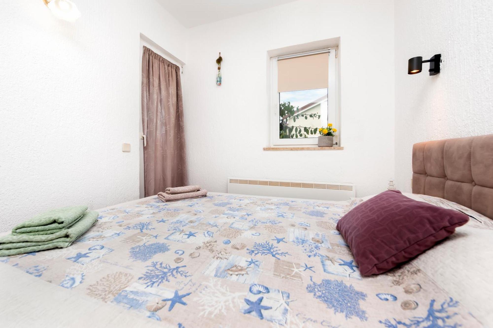 Ava Apartment Rovinj