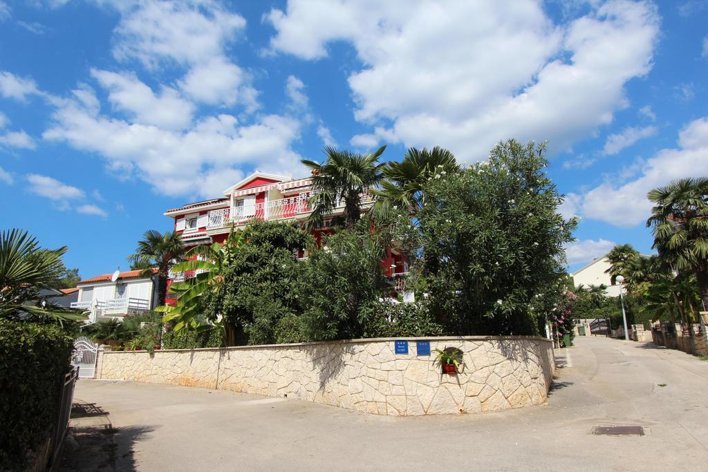 Apartment Ava Rovinj